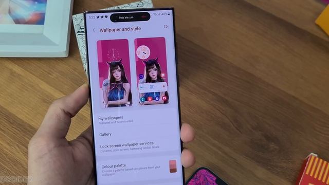 Get IPhone 14 Features On Any Android Smartphone