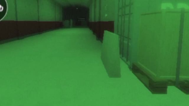 (roblox scp roleplay) SCP-фиг знает кто, скромник короче смотреть онлайн