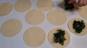 Когда нет мяса готовлю так! Такая Вкусная, Рассыпчатая с Зеленью!Подойдёт на обед или на ужин!