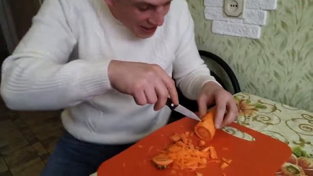 !!!РОМАН ДЕЛАЕТ ФЛЕЙТУ!!!СМОТРЕТЬ ДО КОНЦА!!! смотреть онлайн