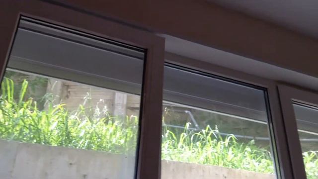 Последние Дни Ремонта Квартиры в Сочи (Краснодарский край) смотреть онлайн