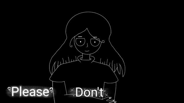 💤Please Don't biet meme💤 (Не полностью) /😞Дело было вечером,делать было нечего😒/ смотреть онлайн