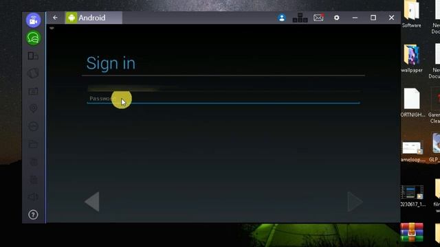 ?Finally!! 1GB Ram Emulator is Here | NO VT | Fix OpenGL | Dual Core PC смотреть онлайн