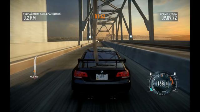 need for speed the run #2 смотреть онлайн