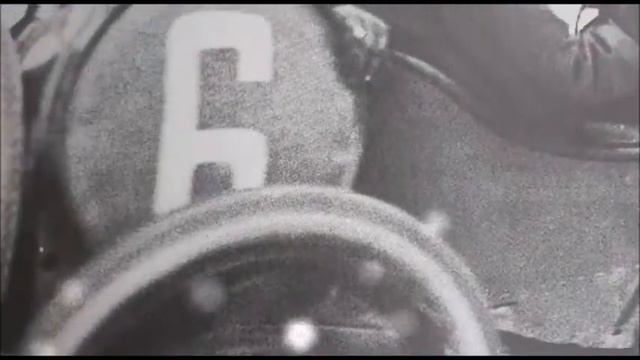 Movimento. J. H. Lartigue смотреть онлайн