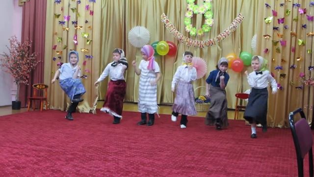 бабушки-старушки смотреть онлайн
