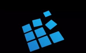 Где и как скачать ExaGear Windows Emulator на Андроид (26.11.22)