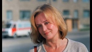Актриса Маргарита Терехова перестала узнавать близких из-за болезни Альцгеймера