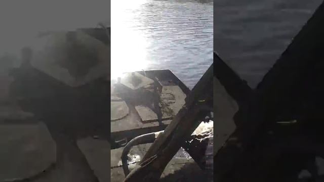 Земснаряд мз 16 смотреть онлайн