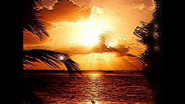 Early Rize - Ziontist (Chillout dubstep) смотреть онлайн