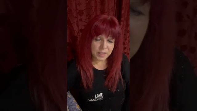 Видео отзыв о парфюмах 938 и 98 компании FM world. смотреть онлайн