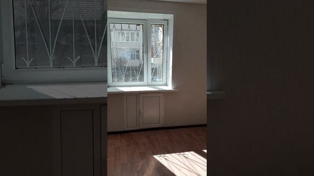 1 комнатная квартира на Карла Маркса смотреть онлайн