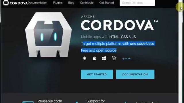 Should I learn JavaScript in 2018 - 2019? Clear Your Vision About JavaScript смотреть онлайн