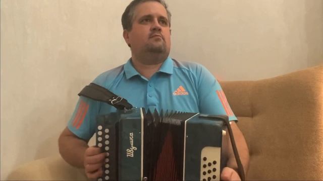 Три песенки к Новому году, будем разучивать? Пишите комментарии! смотреть онлайн