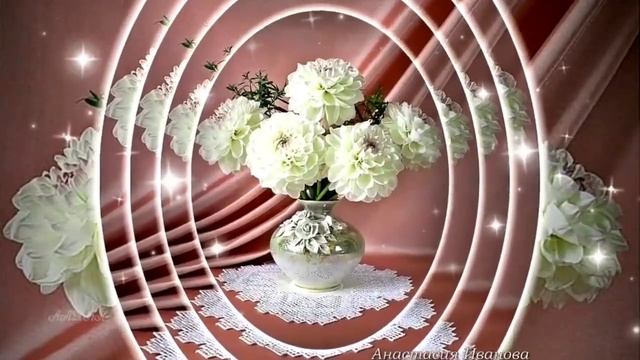 ТУГИЛГАН КУН ТАБРИКЛАРИ/TUG’ILGAN KUN TABRIGI..! смотреть онлайн