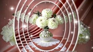 ТУГИЛГАН КУН ТАБРИКЛАРИ/TUG’ILGAN KUN TABRIGI..!