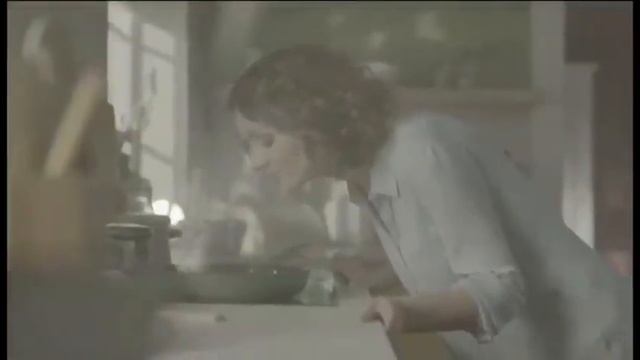 Miratorg Farsh 2 смотреть онлайн