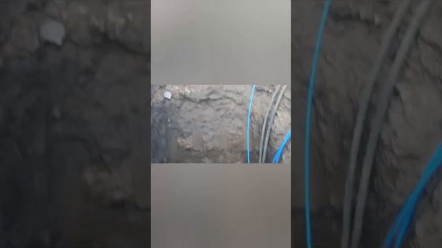 Видео затяжки 2х ПНД 75 смотреть онлайн