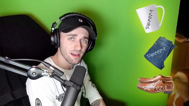 LES TEMPS FORTS SUR YOUTUBE (JANVIER) смотреть онлайн