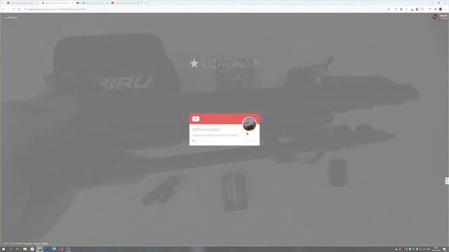 Выиграйте Профессиональный Лазерный Уровень в Нашем Большом Розыгрыше! Звук с 06:09 минуты смотреть онлайн