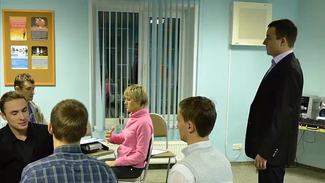 Вопросы по эфирному телу и как открыть чакры смотреть онлайн