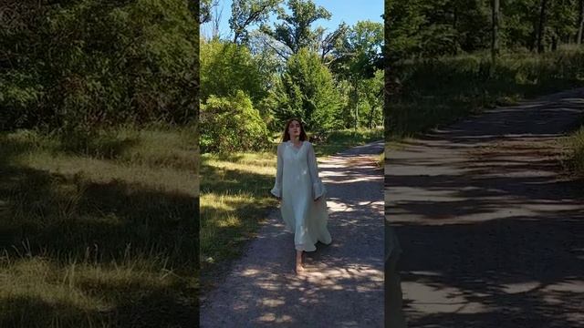 Ой не ходи, Грицю... смотреть онлайн