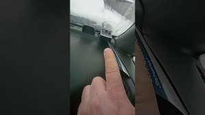 Ниссан Серена с24 обзор.