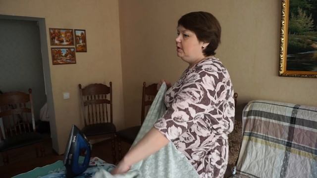 (58) УЖАС!!! МУЖ ИЗМЕНЯЛ! А Я УЗНАЛА ОБ ЭТОМ В РОДДОМЕ! ( 1-я часть) смотреть онлайн