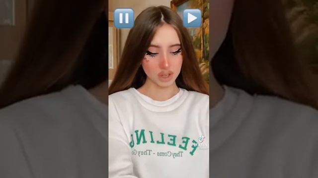 СЕРИЯ 2: - У тебя появилась возможность ставить жизнь на паузу. смотреть онлайн