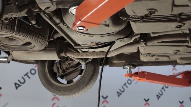 Pamoka: Kaip pakeisti stovėjimo stabdžio trosas PEUGEOT 206 I смотреть онлайн