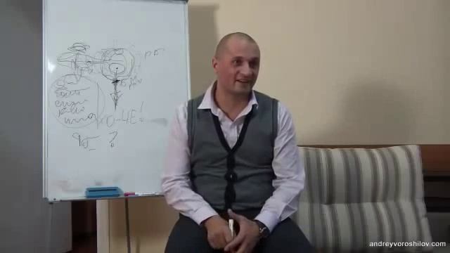 Как открыть чакры? Узнай прямо сейчас! смотреть онлайн