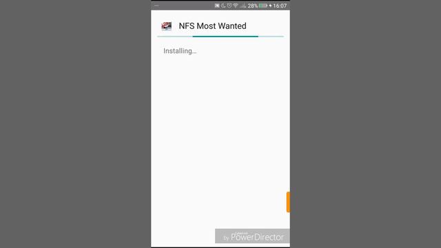 How to Download Need For Speed Most Wanted (MOD APK) On Android - Unlimited Money, Unlocked Cars смотреть онлайн