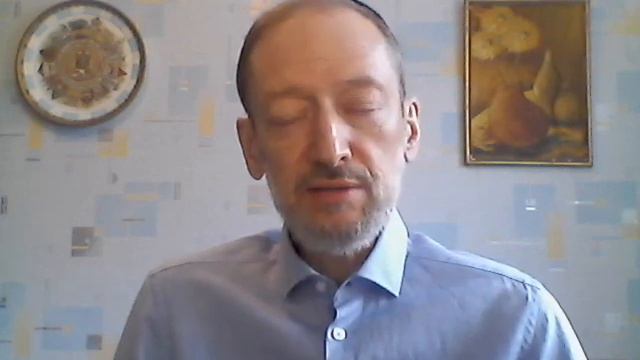 Особенности нашего времени, о которых нужно знать каждому. Как правильно все воспринимать. смотреть онлайн
