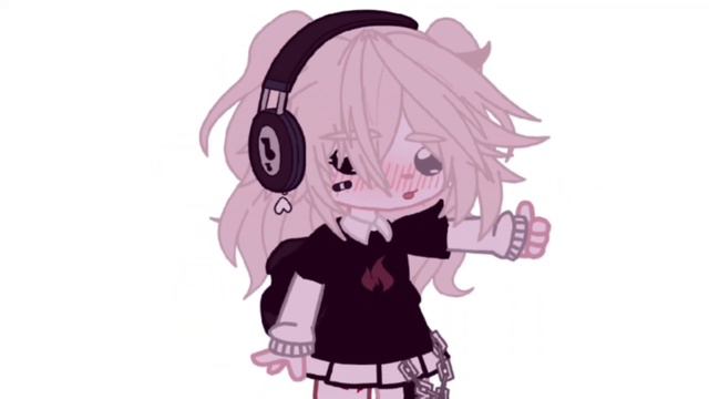 /💕/»оцениваю авы своих подписчиков»/💕/trend/-/°gacha life°/-/#1 смотреть онлайн