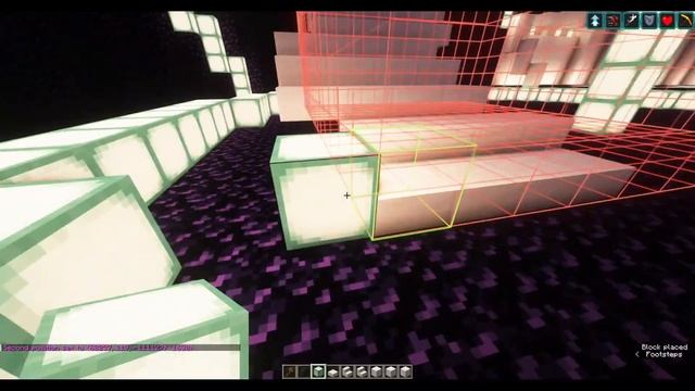 To Infinity, And Beyond!! - [Space Valkyria III Build Stream Part CXCII] смотреть онлайн