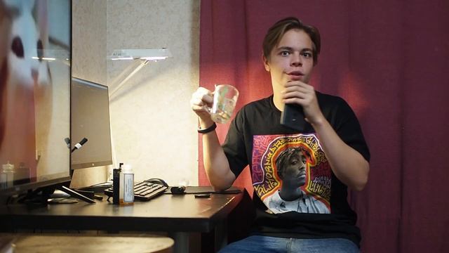 Как понять нужны ли тебе отношения смотреть онлайн