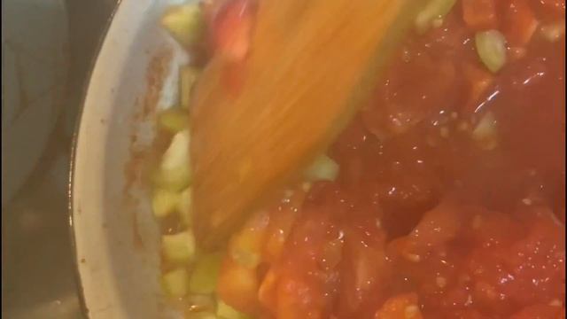 Храню этот помидоры на зиму уже 6 лет . Мы его зимой и летом едим,