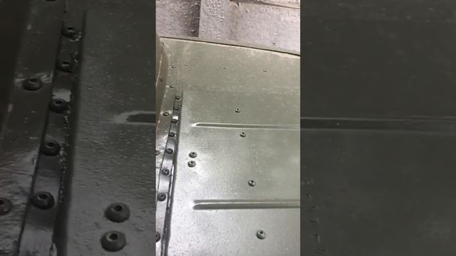 Лодка Южанка смотреть онлайн