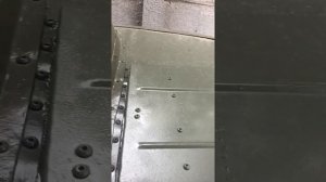 Лодка Южанка