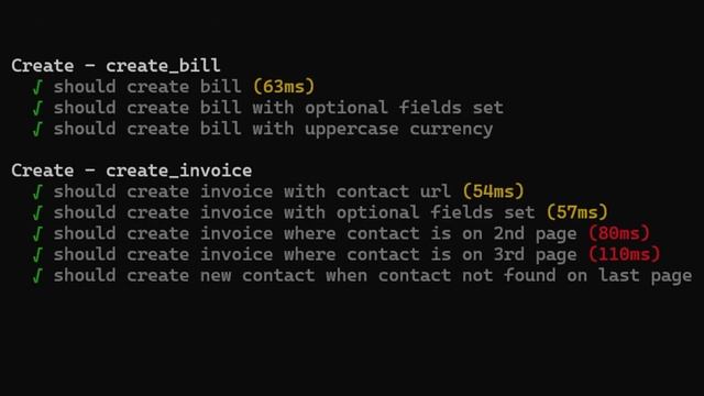 Build Zapier API Integrations to Connect 1,000s of Apps смотреть онлайн