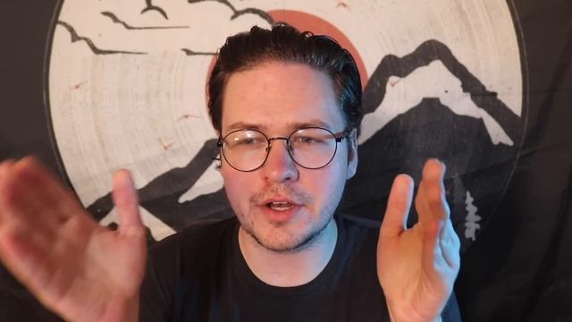 AI music scares me. смотреть онлайн