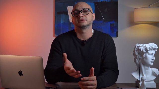 Почему мне трудно просить? смотреть онлайн