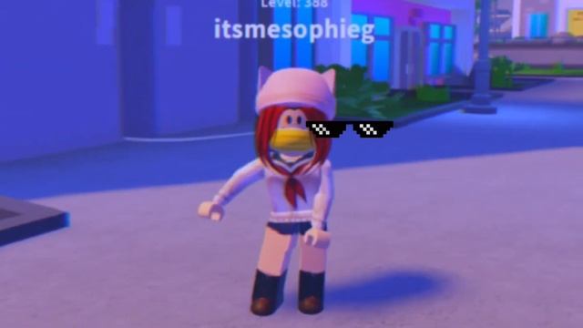 Icon (old) || roblox edit смотреть онлайн