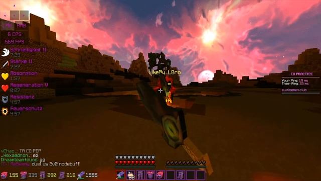 pvp 2020 (gone wrong ???????) смотреть онлайн