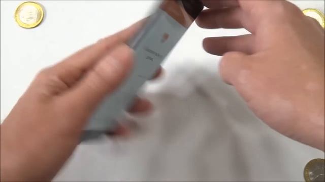 Ворчливый обзор смартфона Samsung Galaxy S6 edge смотреть онлайн