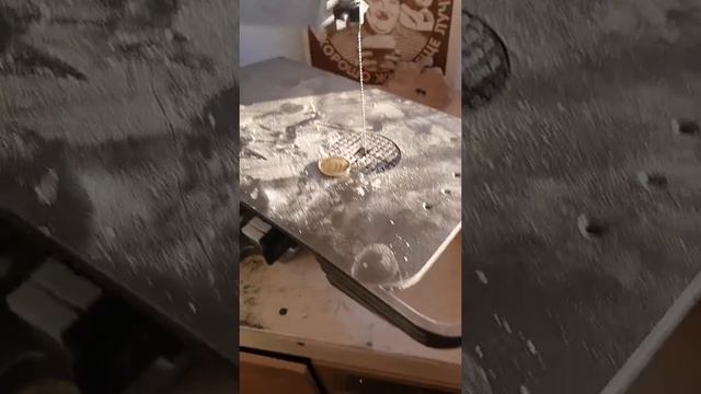 Лобзиковый станок смотреть онлайн