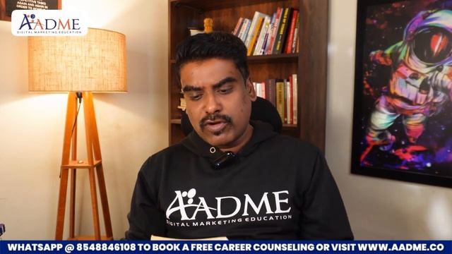 10 Must-Read Books That Shaped My Marketing and Life Wisdom in My 20's | 2024 Book Recommendations смотреть онлайн