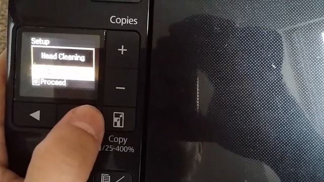 How to change language in epson stylus SX218 printer смотреть онлайн