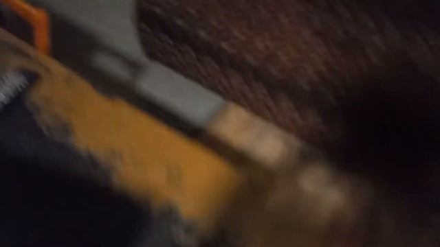 sfp, основные характеристики, как подключается, для чего служит. смотреть онлайн