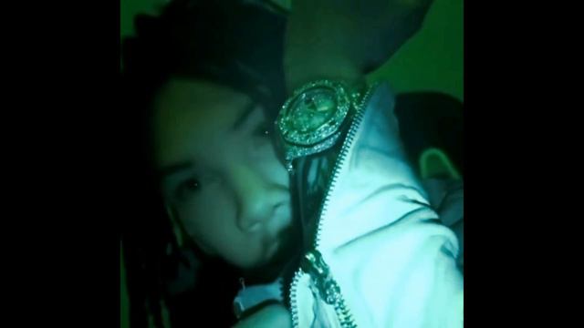 [ free ] kankan x summrs type beat - raimi ( prod. br3xdmxn x prod.chic00 ) смотреть онлайн